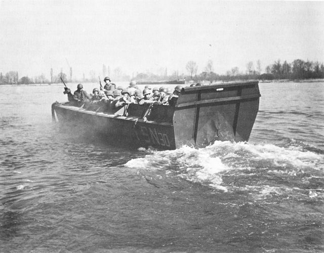 File:LCVP crossing the Rhine.jpg