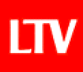 File:LTV Corporation logo.png