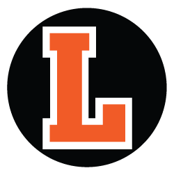 File:Leo Catholic High School logo.png