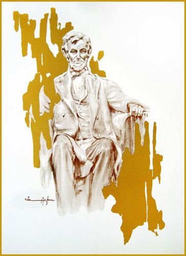 File:Lincoln Sketch.jpg