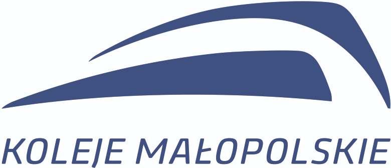 File:Logo Koleje Małopolskie.png