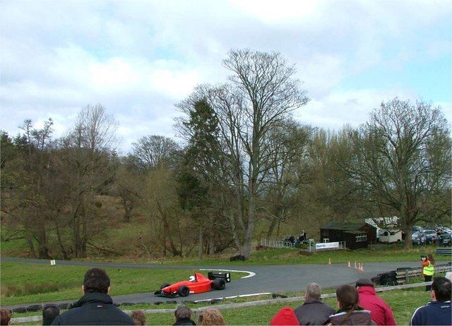 File:Loton Park Triangle.jpg