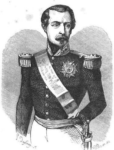 File:Louis-Napoléon Bonaparte président, par A. Belin.JPG