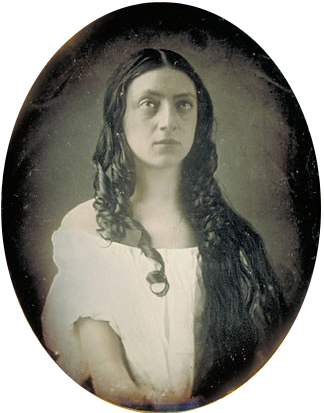 File:Louisa Lane Drew c1840-48.png