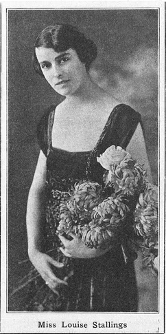 File:LouiseStallings1919.png