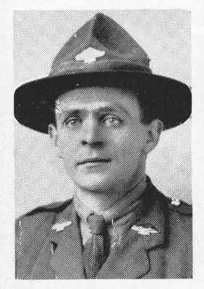 File:Lt John Grant.jpg