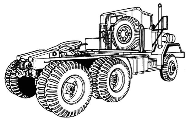 File:M62 Tractor.jpg