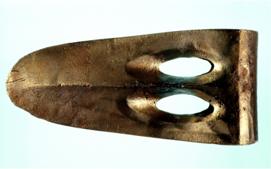 File:MBII duckbill axe from Kabri.png