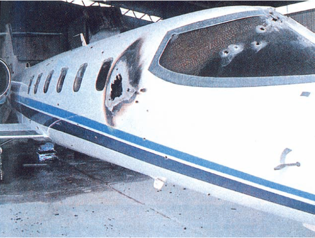 File:Manuel Noriega’s disabled jet.png