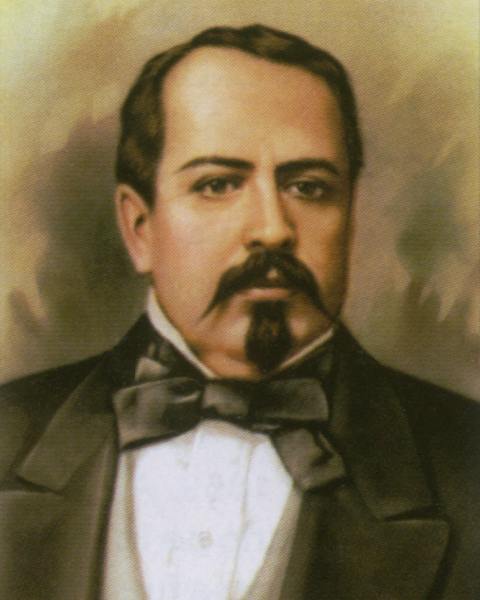 File:Manuel Robles Pezuela Oleo (480x600).png