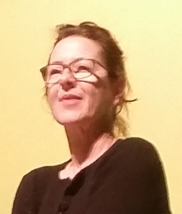 File:Marie-France Lambert au Rideau Vert -- 2.jpg