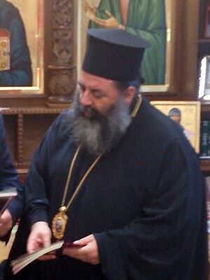 File:Metropolitan Bishop of Lagada Ioannis.JPG