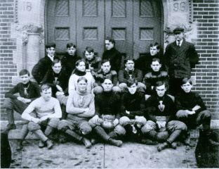 File:Miami U. 1904 football team.jpg