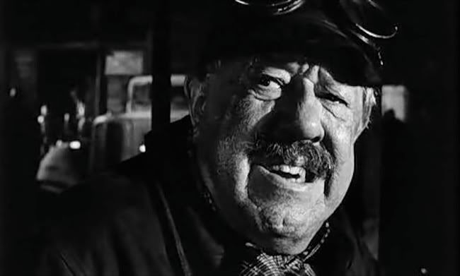 File:Michel Simon in The Train (1964) trailer.jpg