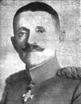 File:Milan Milovanović.jpg