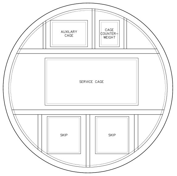 File:Mine shaft plan cross section.png