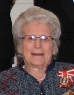 File:Miriam Dell (cropped).jpg