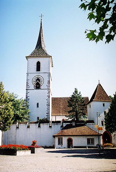 File:Muttenz St Arbogast.jpg