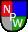 File:NPW logo.jpg