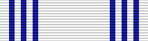 File:NVNG Recruiting Ribbon.png