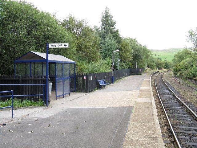 File:New Hey Station Facilities.jpg