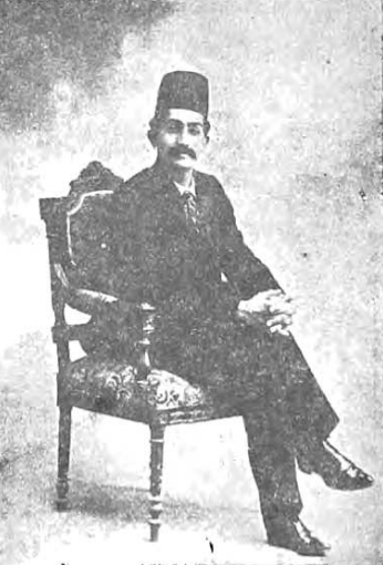 File:Nezam Soltan Khajeh-Nuri.png