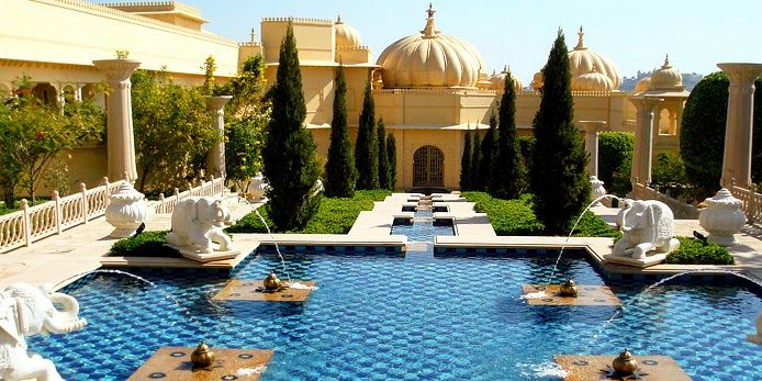 File:Oberoi udaivilas.jpg