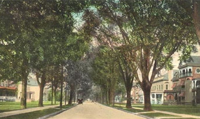 File:Onondaga-st 1910.jpg