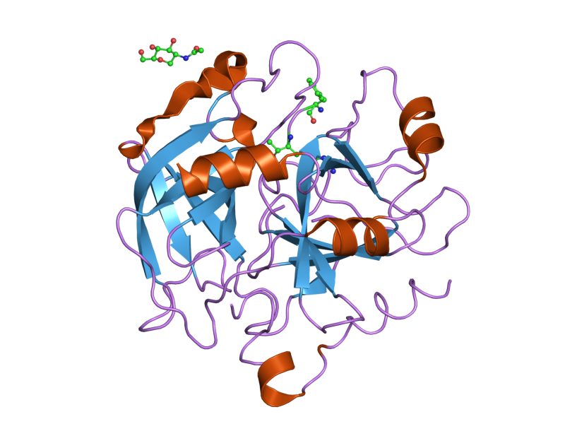 File:PDB 2od3 EBI.png