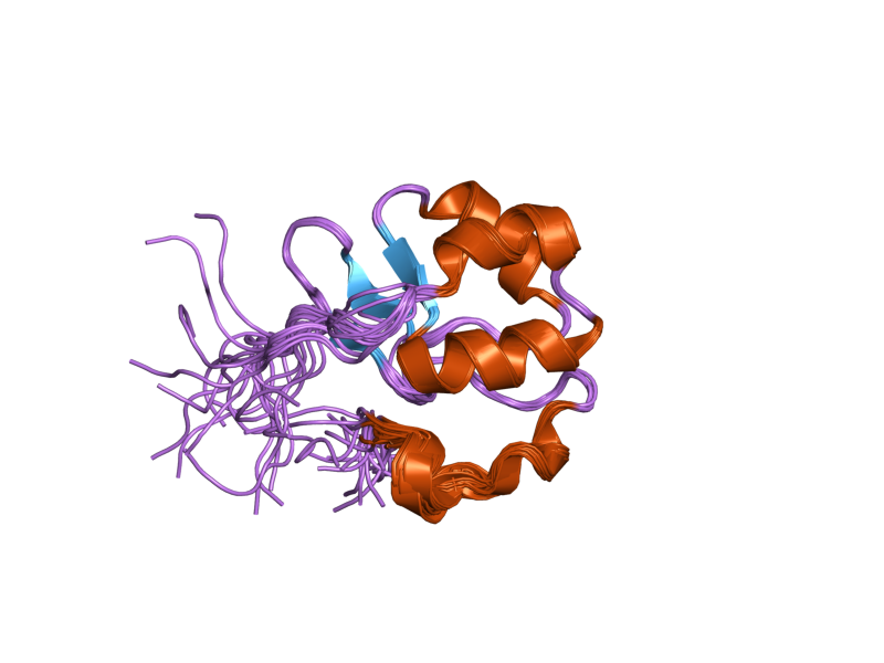 File:PDB 2v0f EBI.png