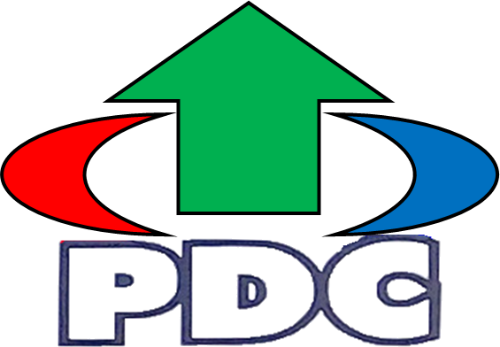 File:PDCPy.png