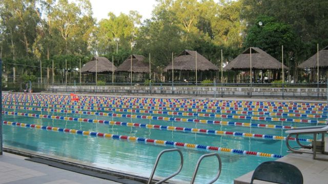 File:Panaad Swimming Complex.jpg