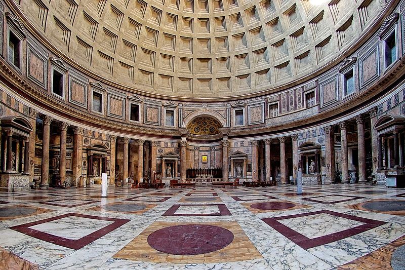 File:Pantheon11111.jpg