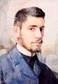 File:Petrov-Selfportrait.jpg