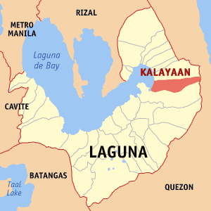 File:Ph locator laguna kalayaan.png