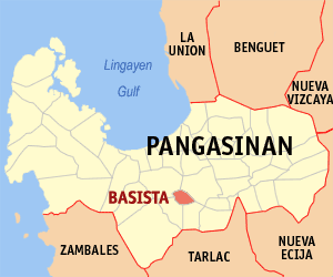 File:Ph locator pangasinan basista.png