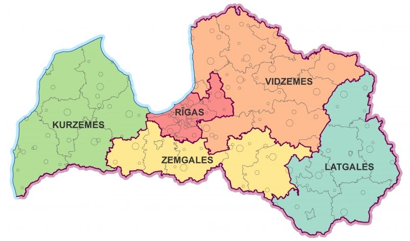 File:Planning regions after 2021 reform.jpg