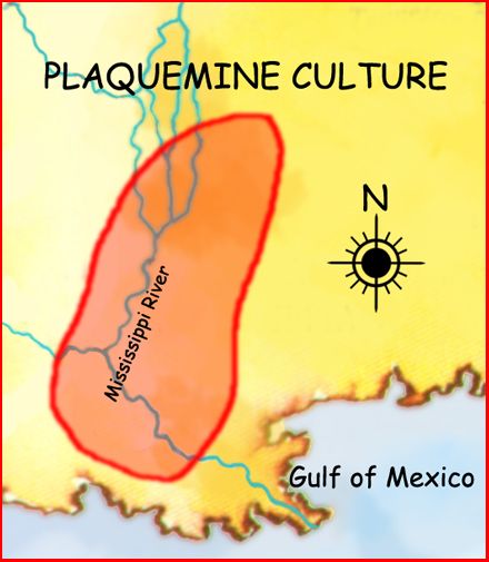 File:Plaquemine culture map HRoe 2008.jpg