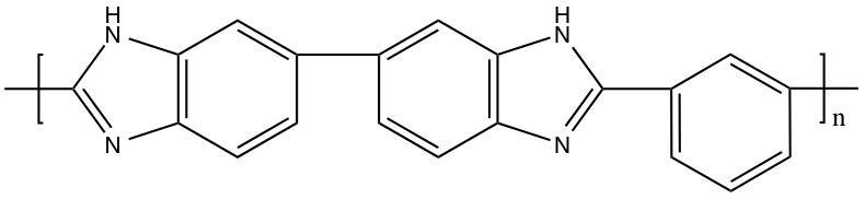 File:Polyimidazole with biphenyl.png