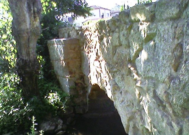 File:Ponte das roçadas.jpg