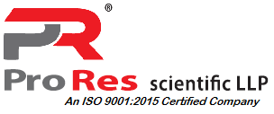 File:ProRes Scientific LLP.png