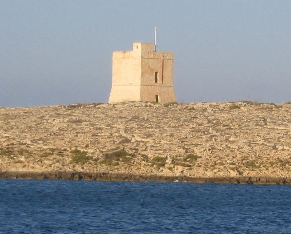 File:Qalet Marku Tower.JPG