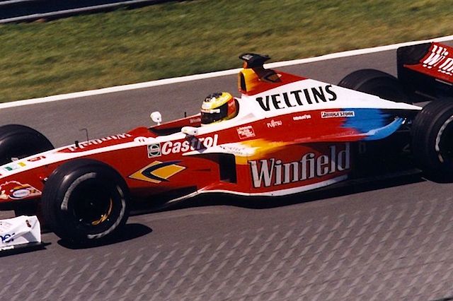 File:Ralf Schumacher 1999 Canada.jpg