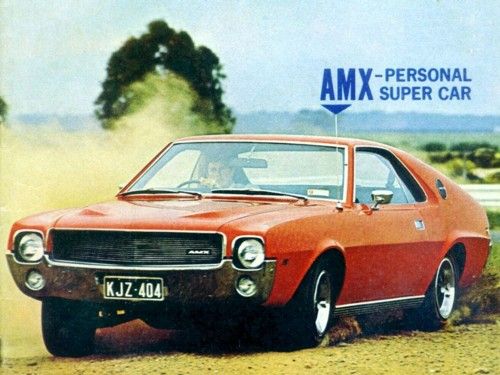 File:Rambler AMX 1969 advert.jpg