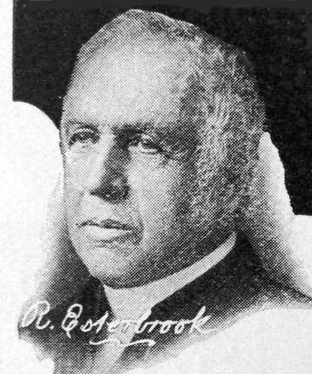 File:Richard esterbrook portrait.jpg