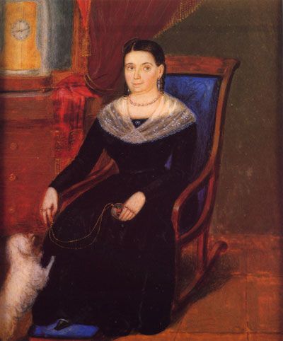 File:Rosa O'Higgins.jpg