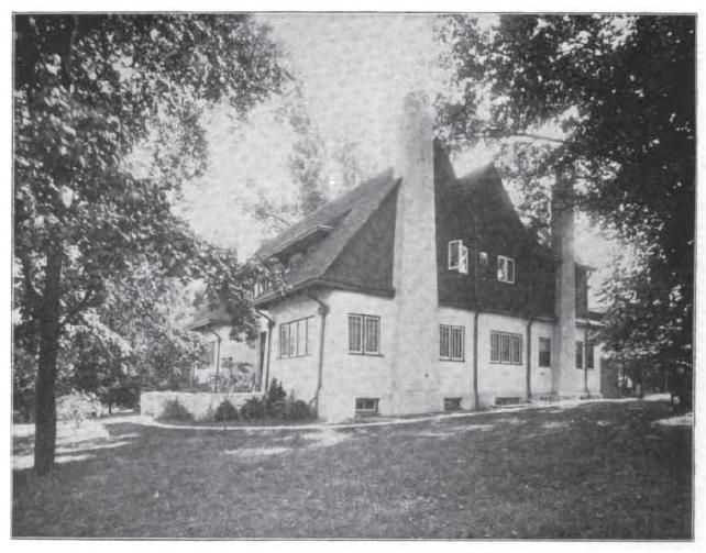 File:Rudolph Tietig Home in Cincinnati.jpg