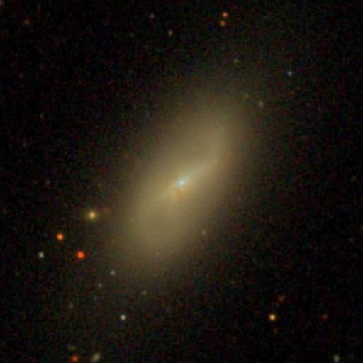 File:SDSS NGC 4491.jpg