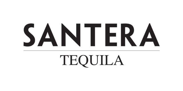 File:Santera Tequila Logo.png