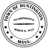 File:Seal of Huntington, Massachusetts.png